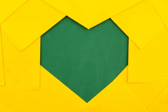 קזינו אינקרדיבל ספינס תמיכה